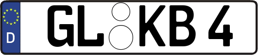 GL-KB4