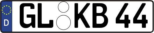GL-KB44