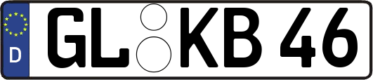 GL-KB46