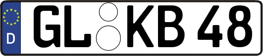 GL-KB48