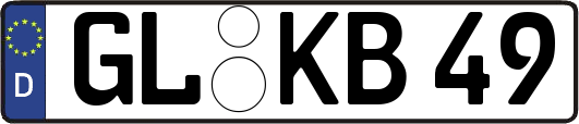 GL-KB49