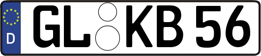 GL-KB56