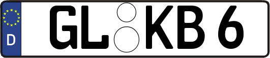 GL-KB6
