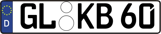 GL-KB60