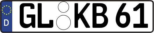GL-KB61