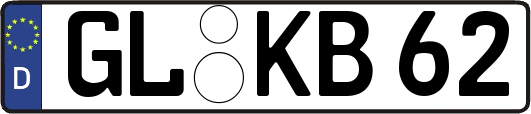 GL-KB62