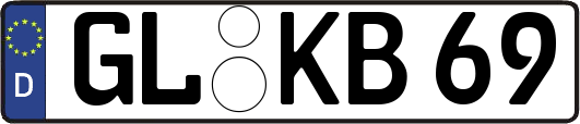 GL-KB69