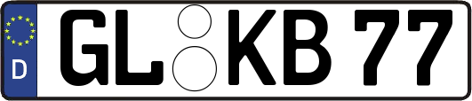GL-KB77