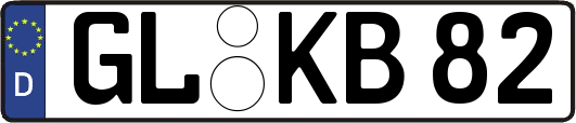 GL-KB82