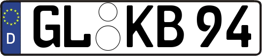 GL-KB94