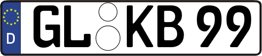 GL-KB99