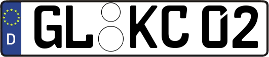 GL-KC02