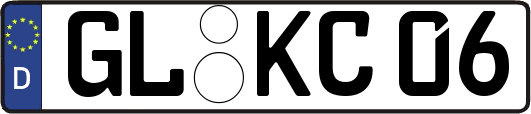 GL-KC06