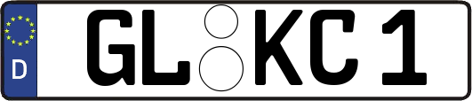 GL-KC1