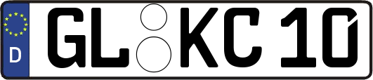 GL-KC10
