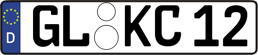 GL-KC12