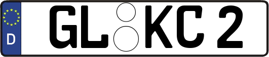 GL-KC2