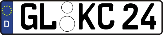 GL-KC24