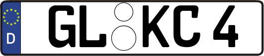 GL-KC4