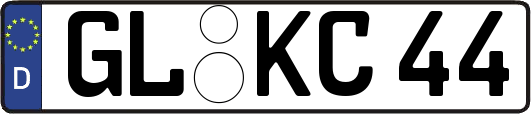 GL-KC44