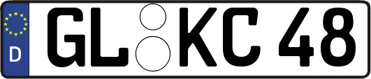 GL-KC48