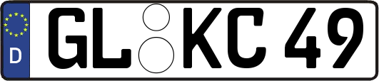 GL-KC49