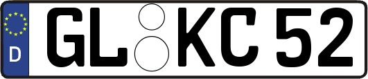 GL-KC52