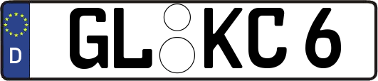 GL-KC6