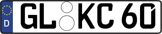 GL-KC60