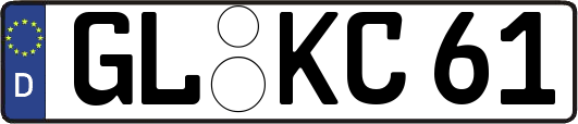 GL-KC61