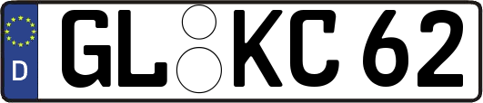 GL-KC62