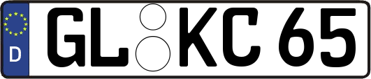 GL-KC65