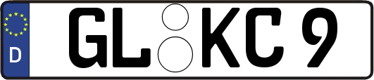GL-KC9