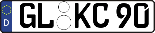 GL-KC90