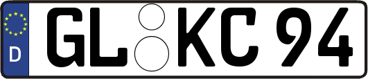 GL-KC94