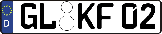 GL-KF02