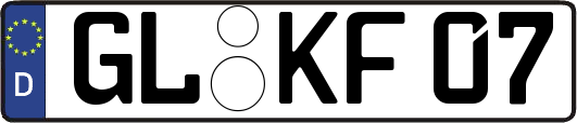 GL-KF07