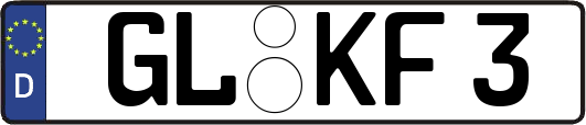 GL-KF3