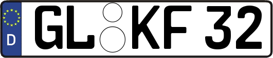 GL-KF32