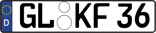 GL-KF36