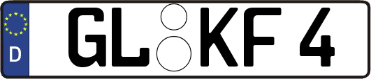 GL-KF4