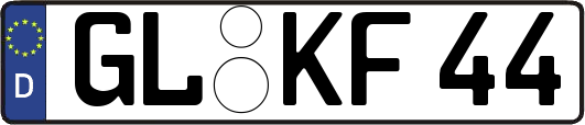GL-KF44
