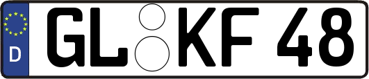 GL-KF48