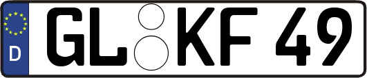 GL-KF49