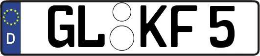 GL-KF5