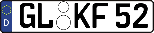 GL-KF52