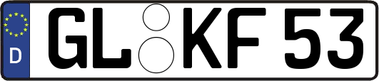 GL-KF53