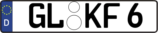 GL-KF6