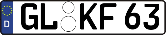GL-KF63