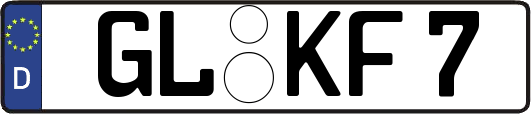 GL-KF7